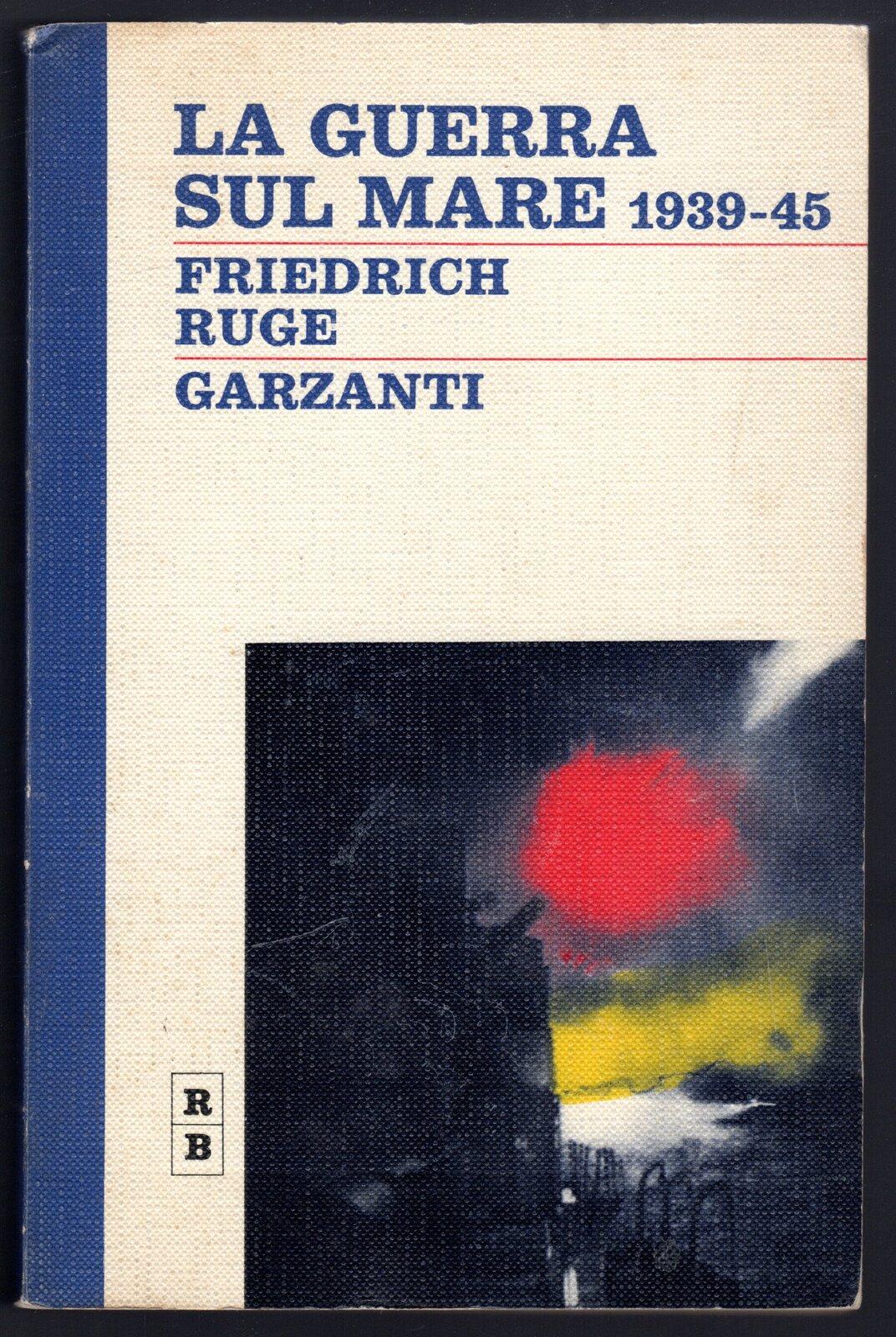 Libreria Trippini Sergio