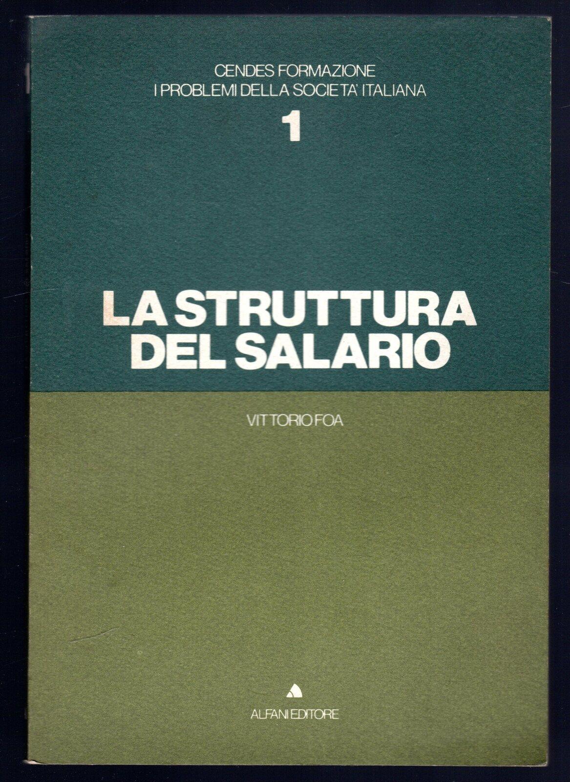 Libreria Trippini Sergio