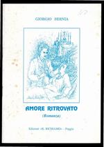 Amore ritrovato