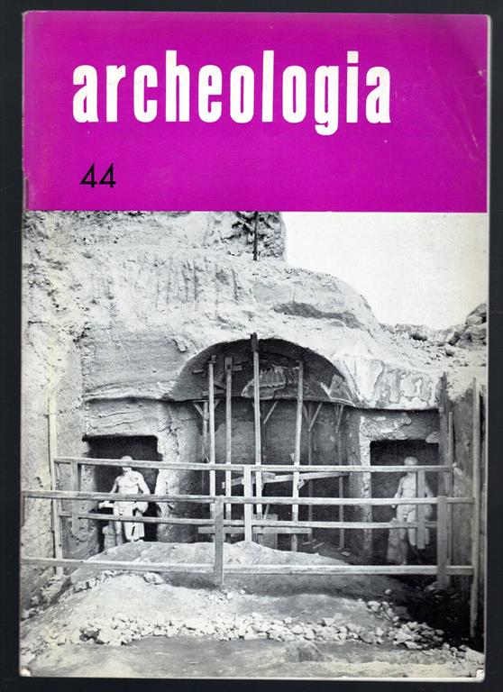 Libreria Trippini Sergio
