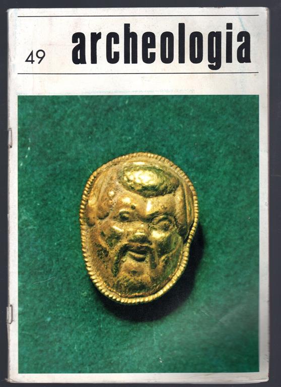 Libreria Trippini Sergio