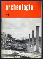 Archeologia 46