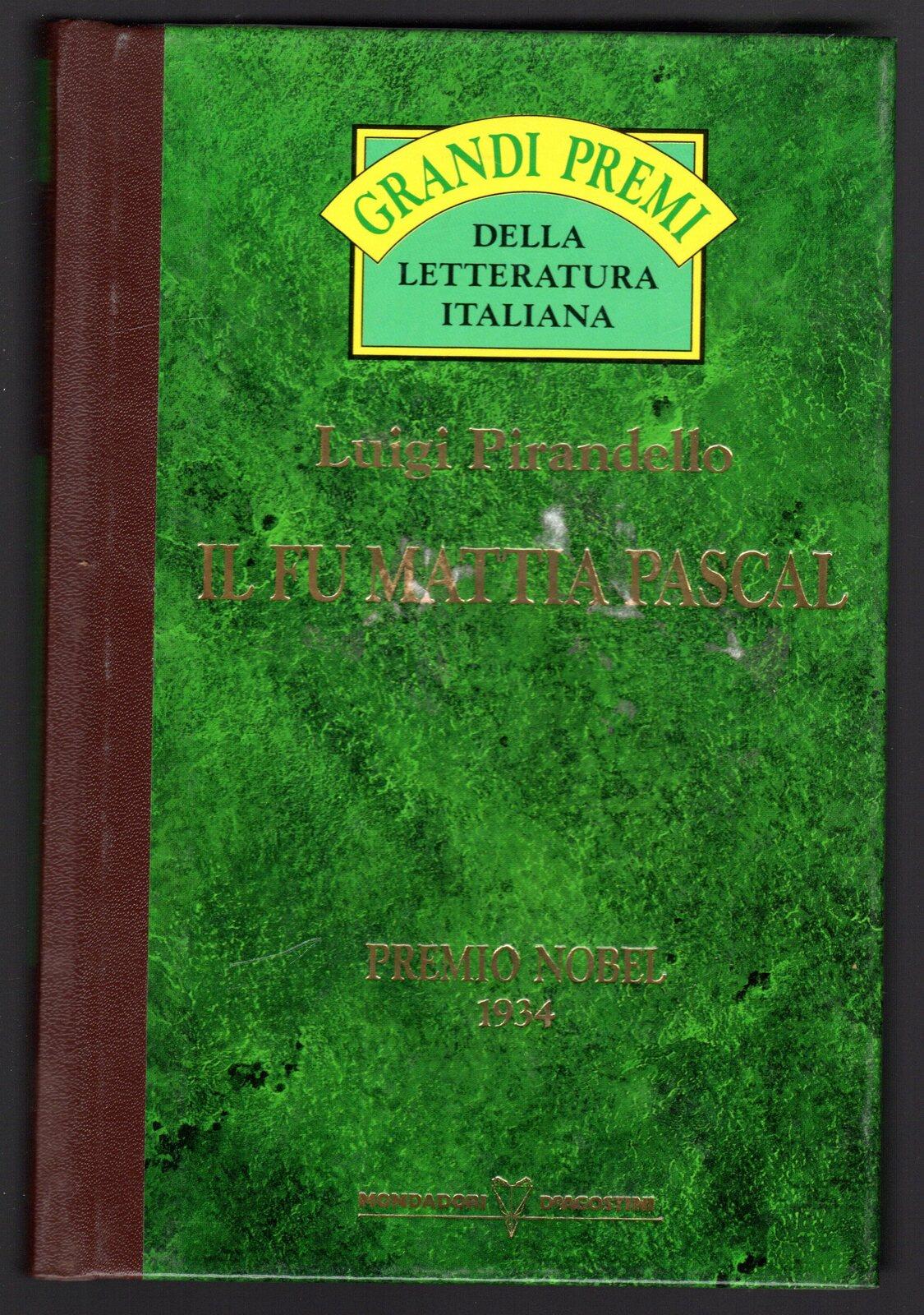 Libreria Trippini Sergio