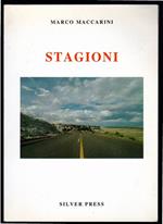 Stagioni