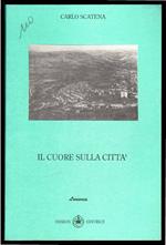 Il cuore sulla città