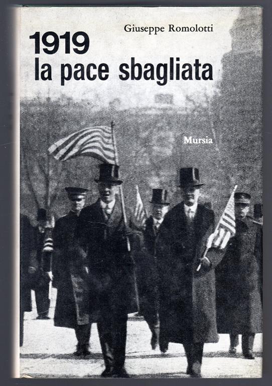 Libreria Trippini Sergio