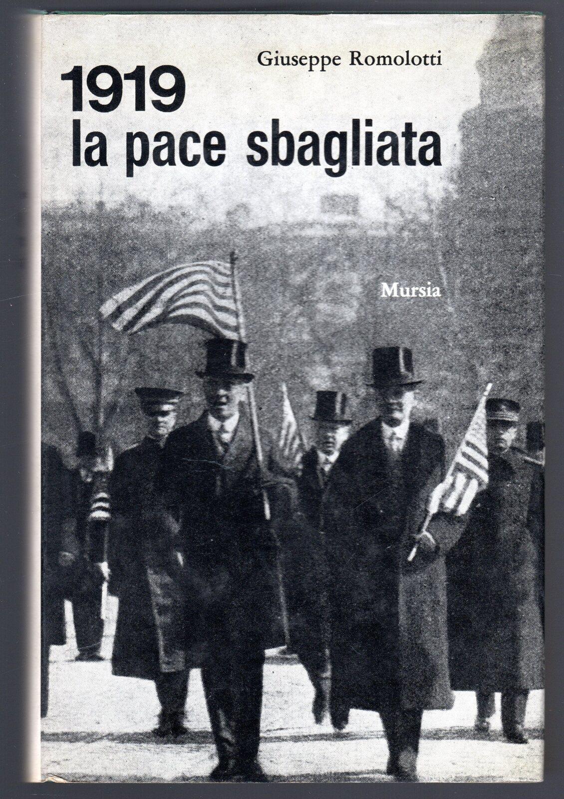 Libreria Trippini Sergio