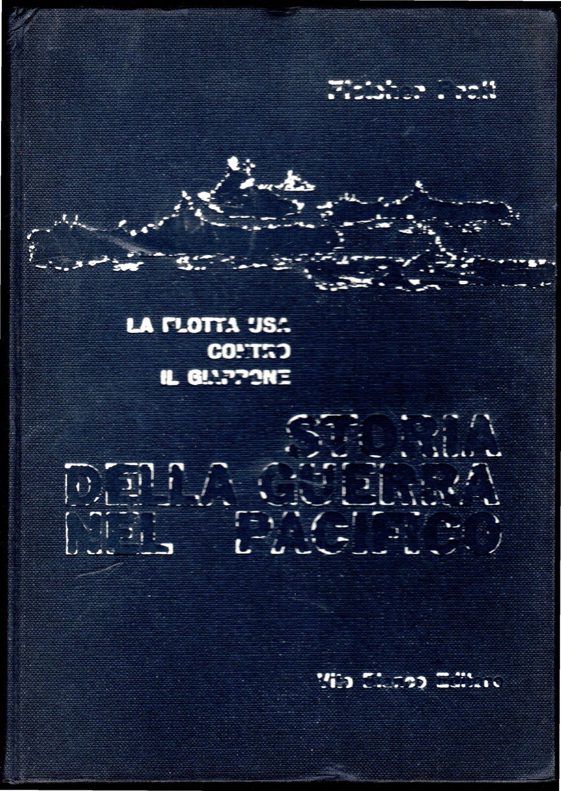 Libreria Trippini Sergio