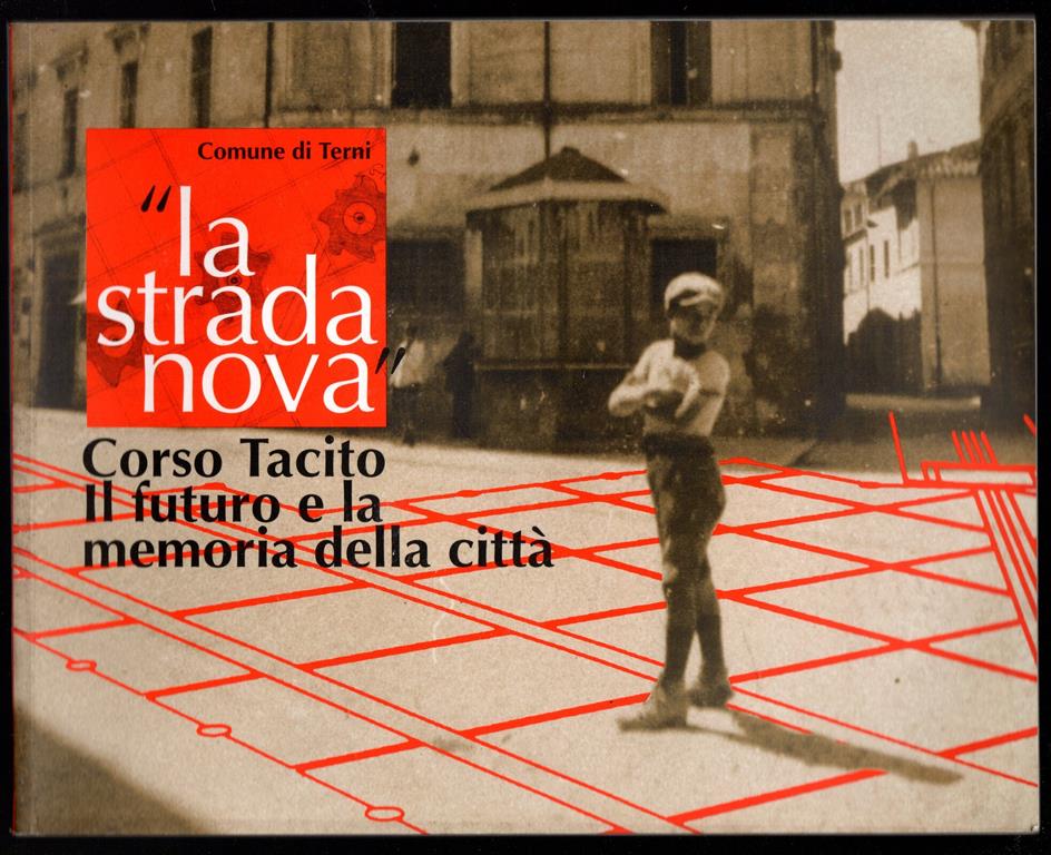 Libreria Trippini Sergio