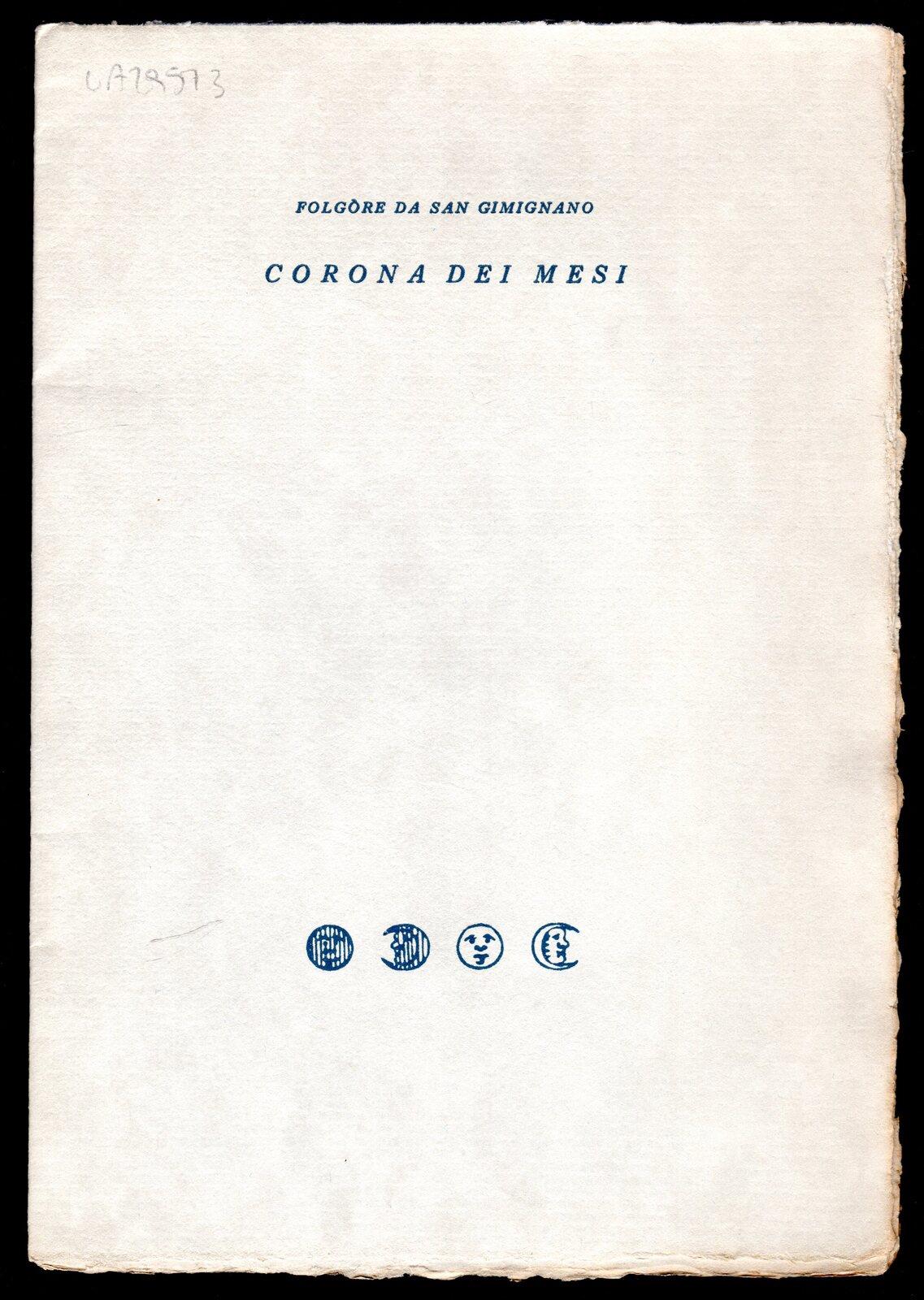 Libreria Trippini Sergio