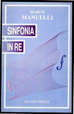 Sinfonia in re