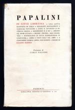 Papalini