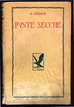 Punte secche