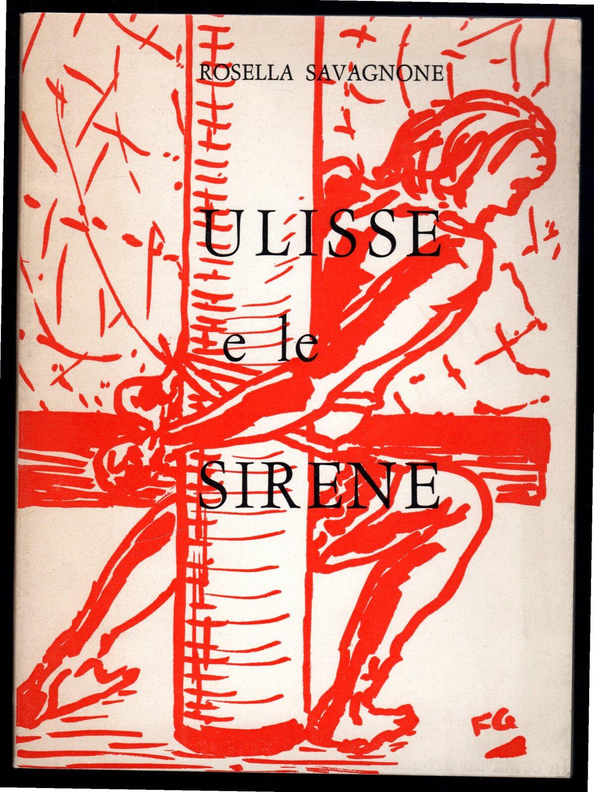 Libreria Trippini Sergio