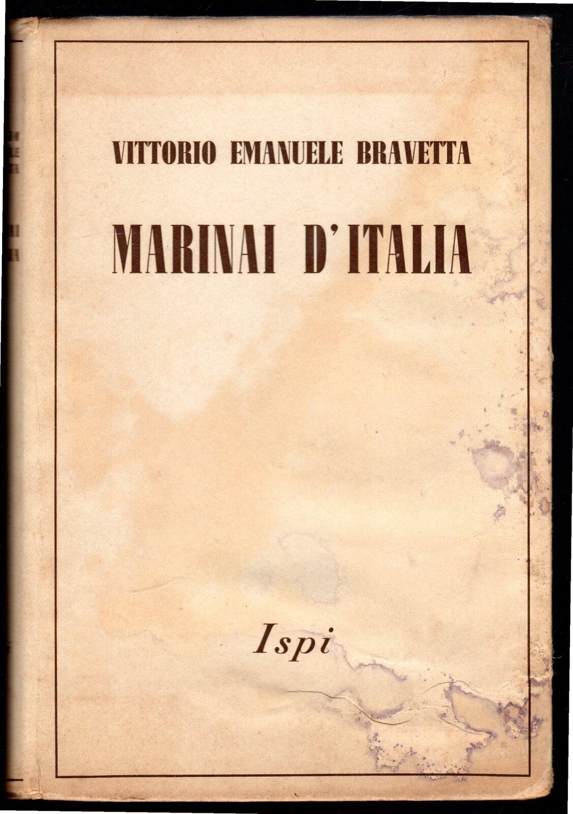 Libreria Trippini Sergio