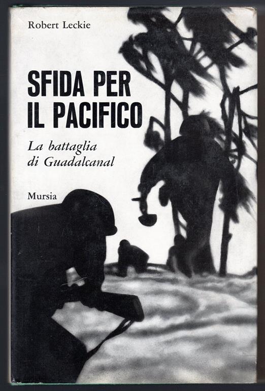 Libreria Trippini Sergio