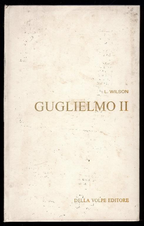 Libreria Trippini Sergio