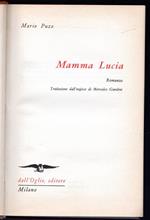 Mamma Lucia