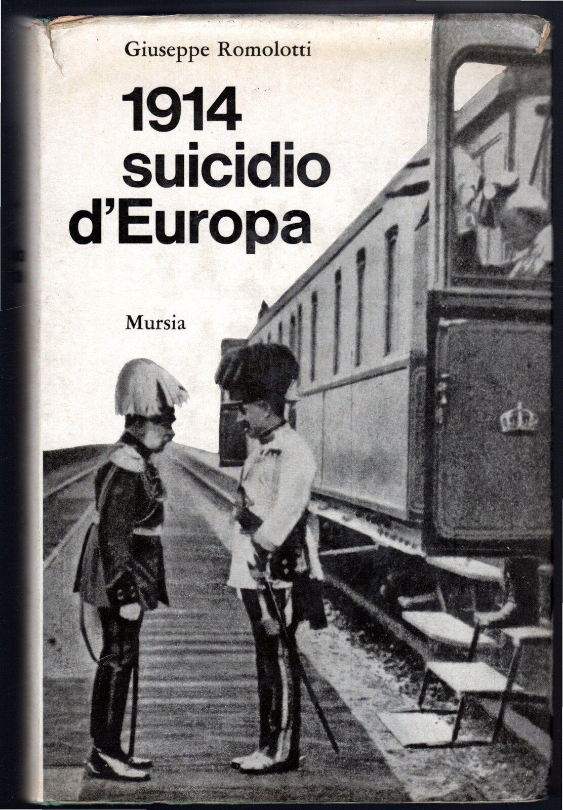 Libreria Trippini Sergio
