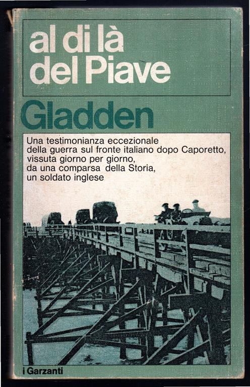 L'Odissea Libri e Arte