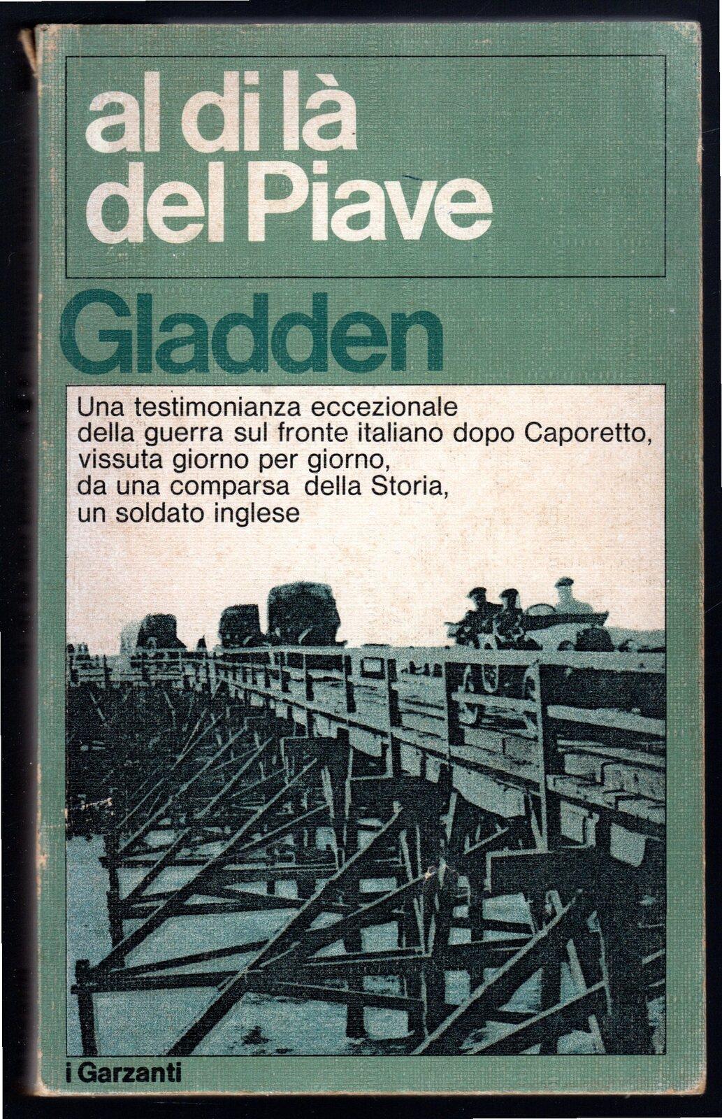 Al di là del Piave