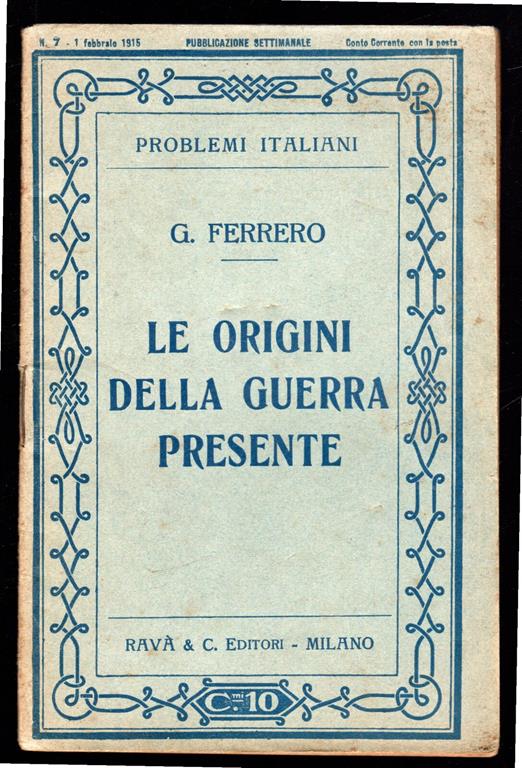 Libreria Trippini Sergio