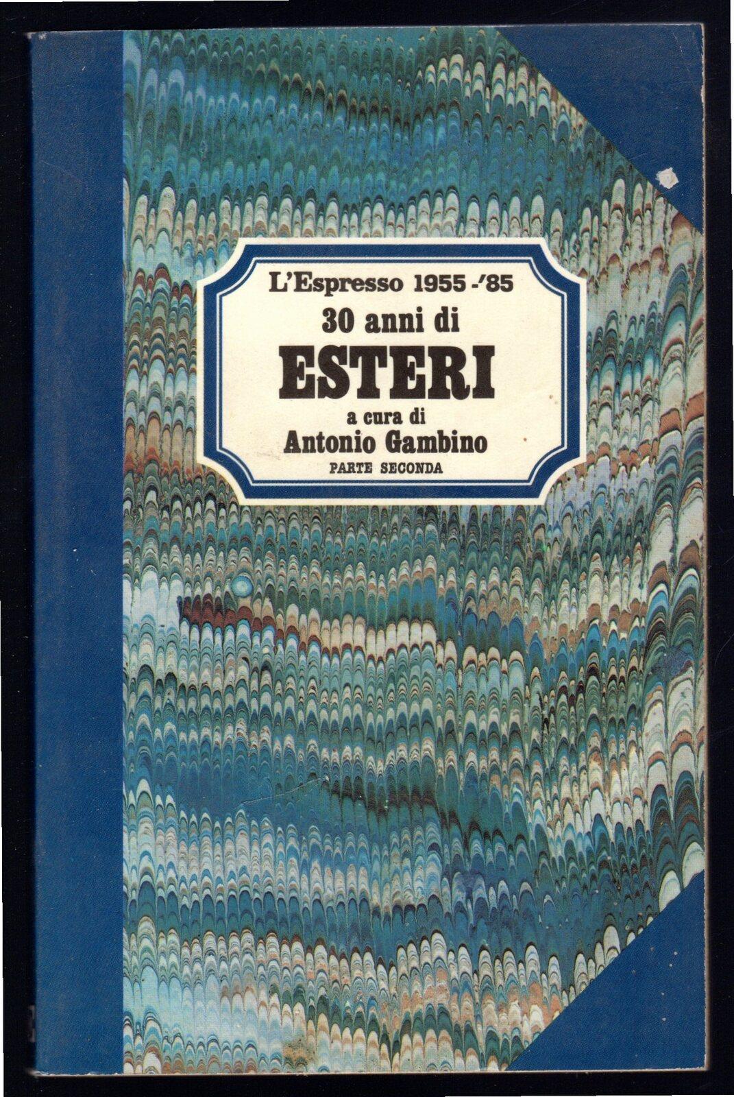 Libreria Trippini Sergio