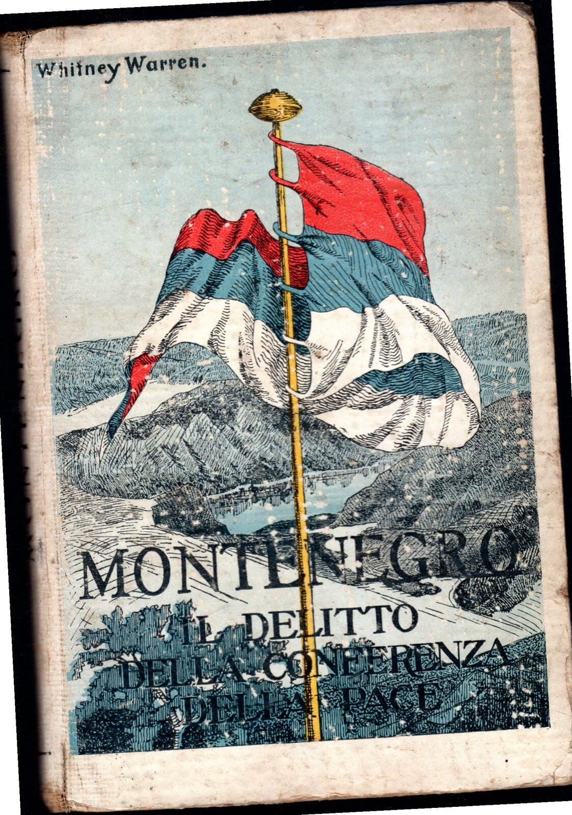 Libreria Trippini Sergio