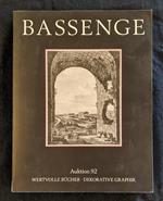 Bassenge. Kunst - und buchauktionen Auktion 92