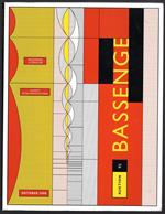Bassenge. Kunst - und buchauktionen