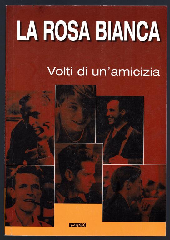 Libreria Trippini Sergio