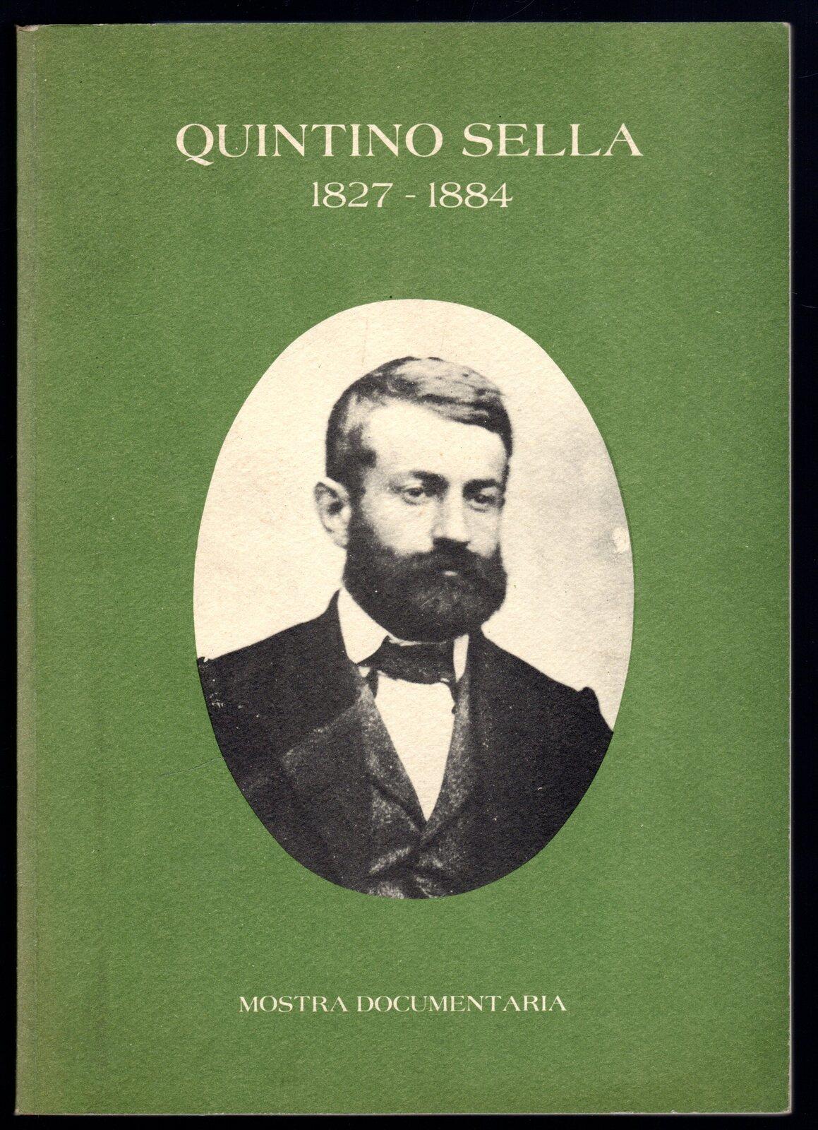 Libreria Trippini Sergio