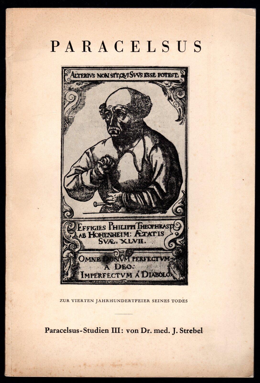 Libreria Trippini Sergio