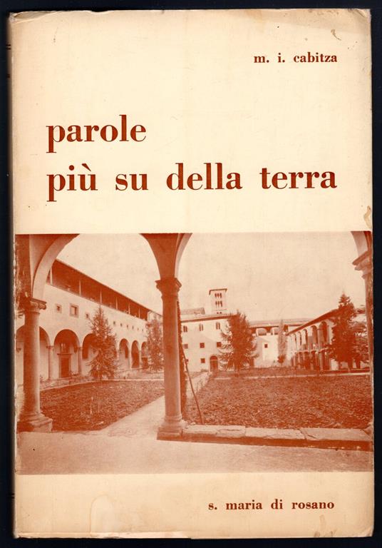 Libreria Trippini Sergio