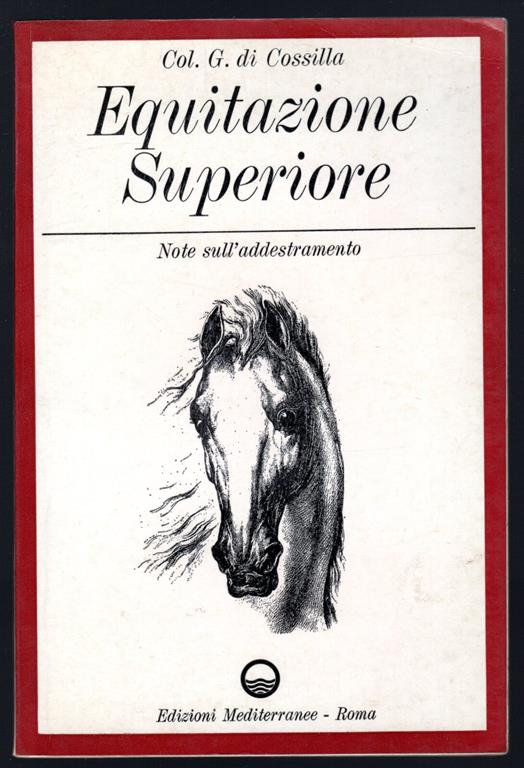 Libreria Trippini Sergio