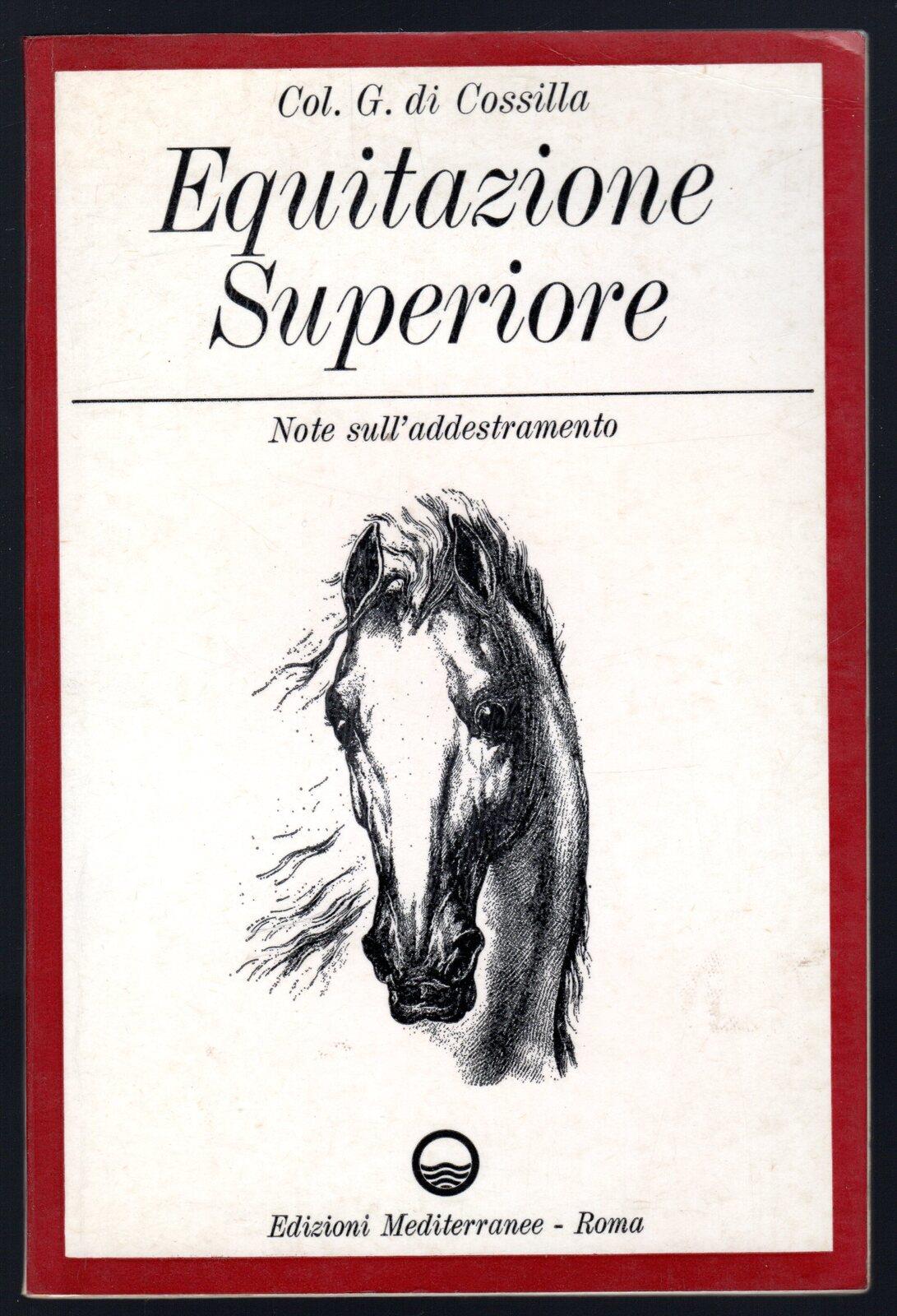 Libreria Trippini Sergio