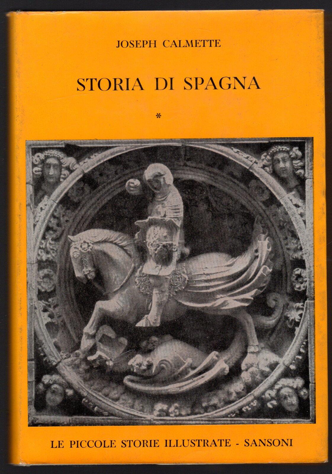 Libreria Trippini Sergio