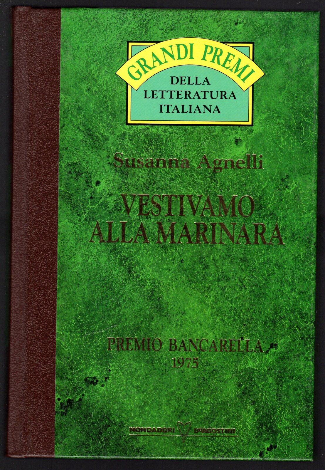 Libreria Trippini Sergio