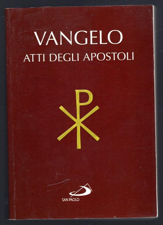 Libreria Trippini Sergio