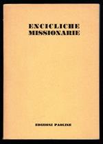 Enciclopedie missionarie