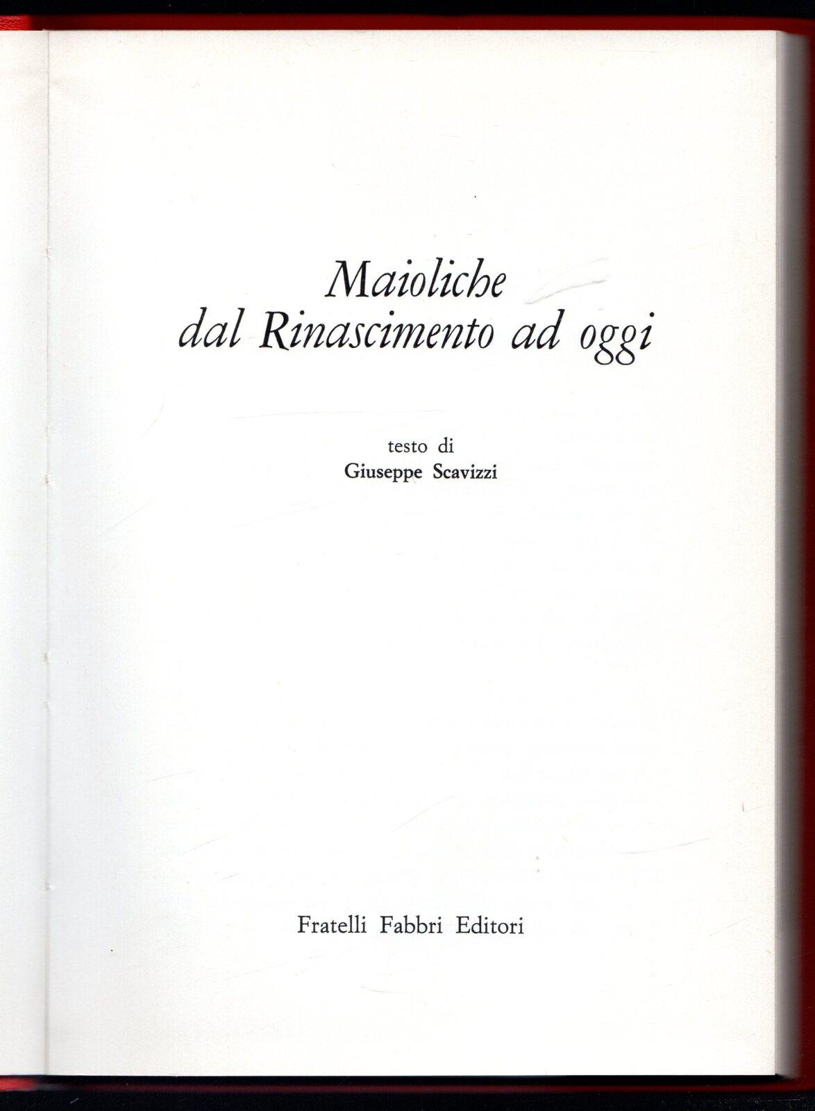 Libreria Trippini Sergio