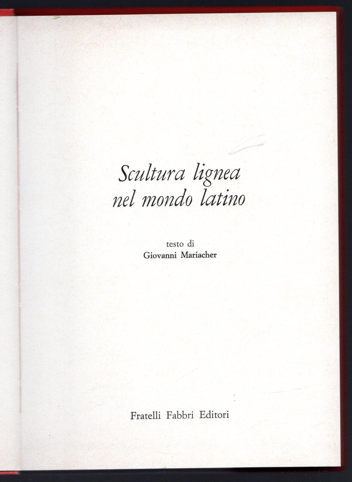 Libreria Trippini Sergio