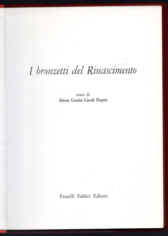 Libreria Trippini Sergio