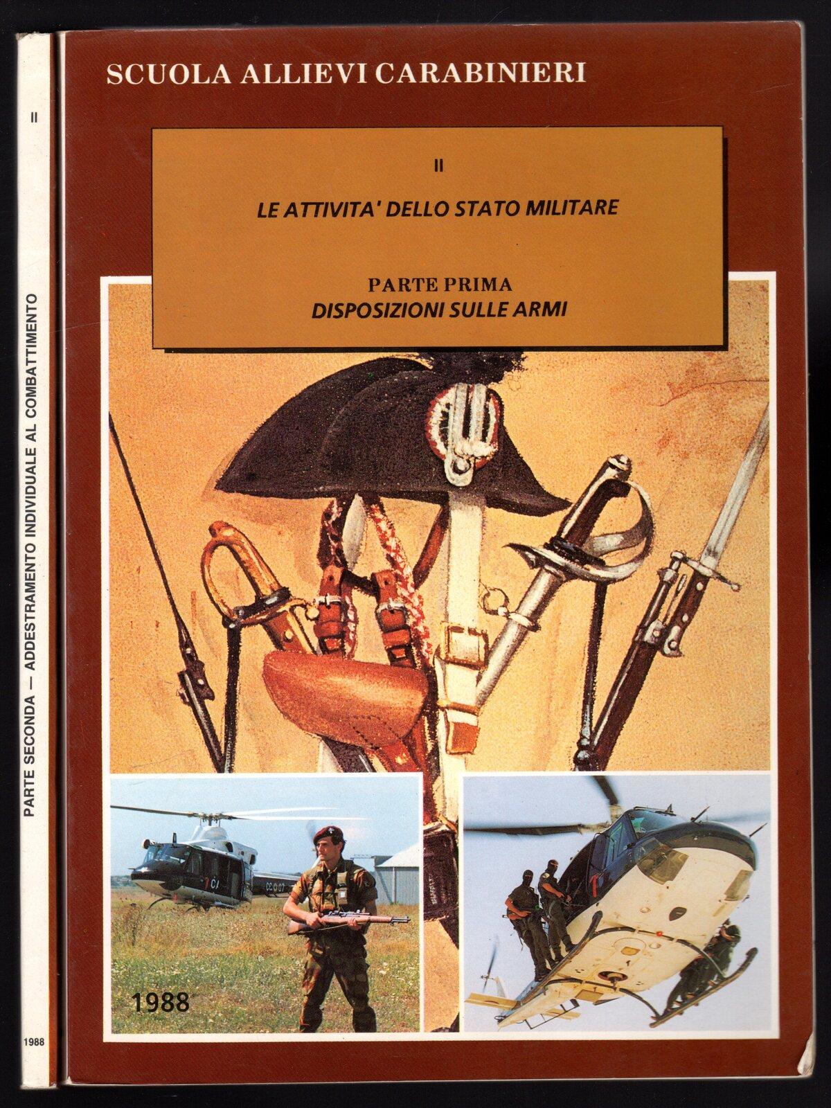 Libreria Trippini Sergio