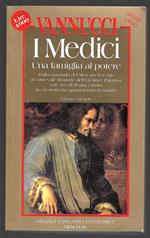 I Medici - Una famiglia al potere