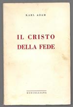Il Cristo della fede