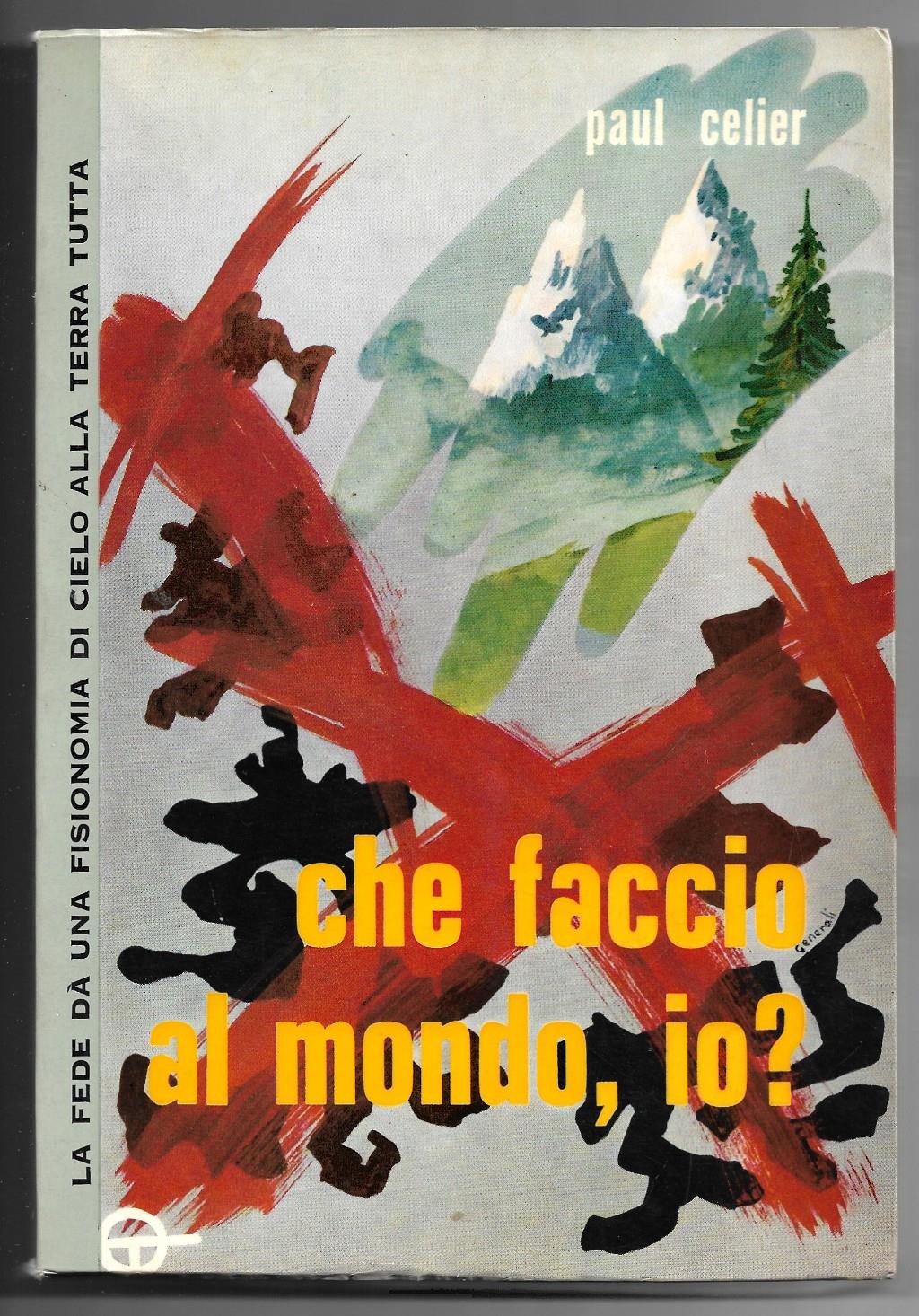 Libreria Trippini Sergio