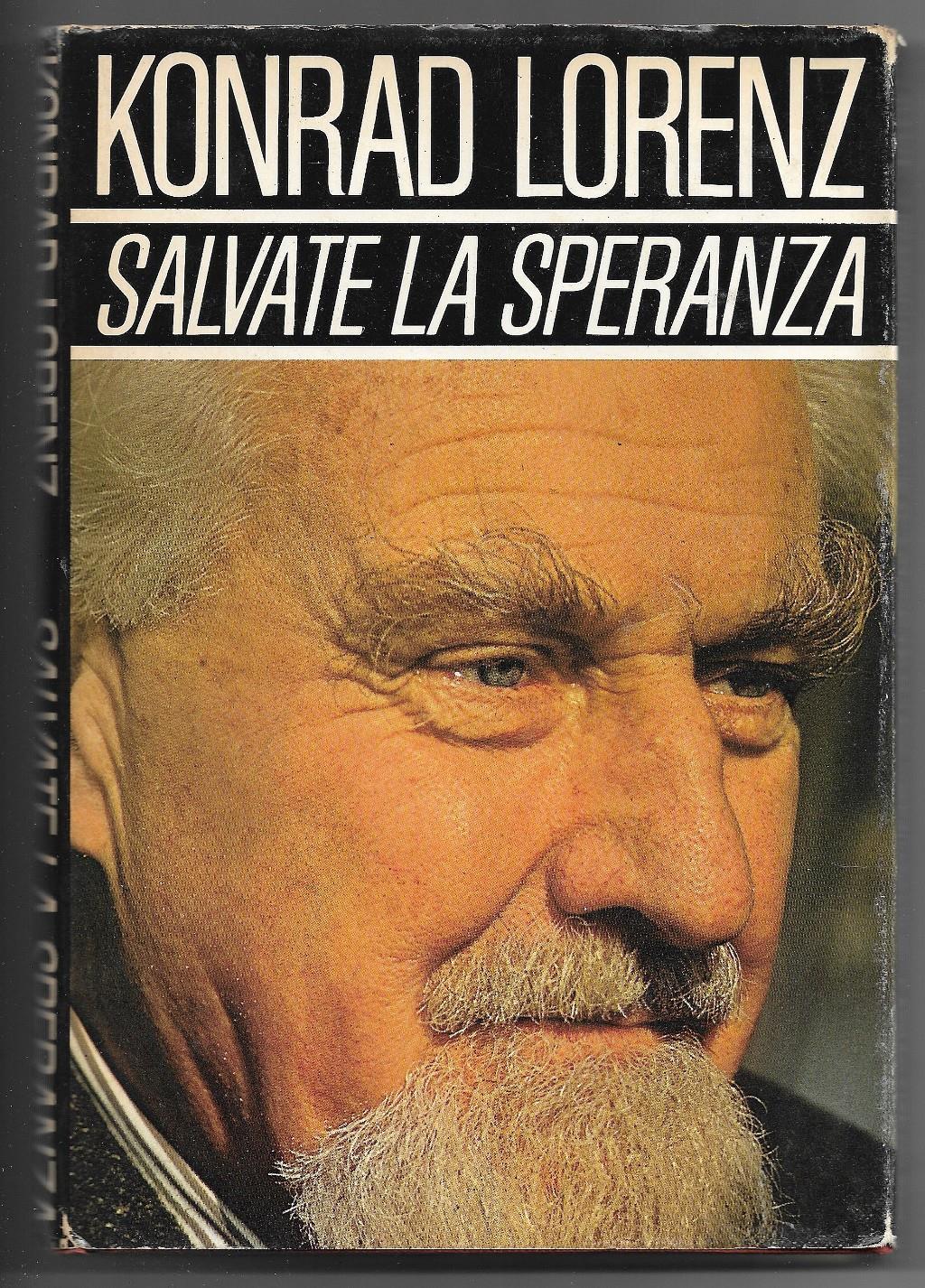 Libreria Trippini Sergio