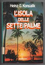 L' isola delle sette palme