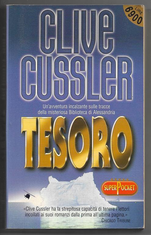 Libreria Trippini Sergio